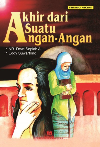 Akhir dari Suatu Angan-angan
